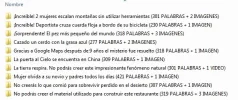 titulos.webp