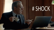 giphy.gif giphy.gif