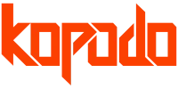 texto.webp