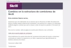 Plantilla correo.webp Plantilla correo.webp