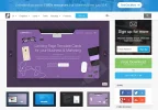 landing-pages.webp landing-pages.webp