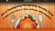 4-software-giveaway.webp
