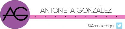 Firma anto.webp