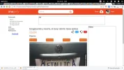 rsz_screenshot_from_2015-11-24_144807.webp