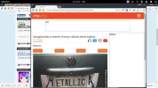 rsz_screenshot_from_2015-11-24_144826.webp
