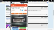 rsz_screenshot_from_2015-11-24_144829.webp