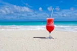 beach-84533_640antes.webp beach-84533_640antes.webp