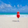 beach-84533_640ahora.webp beach-84533_640ahora.webp