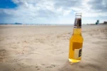 beer-931826_640antes.webp beer-931826_640antes.webp