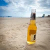 beer-931826_640despues.webp beer-931826_640despues.webp