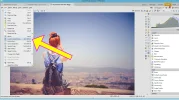 escalado-magico-con-zoner-004.webp
