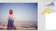 escalado-magico-con-zoner-006.webp