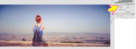 escalado-magico-con-zoner-008.webp
