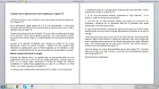 articulo 3.webp