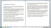articulo 2.webp