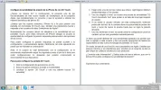 articulo 1.webp