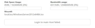 Captura.webp