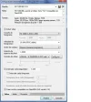 plantilla.webp plantilla.webp