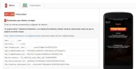 mobusi.webp