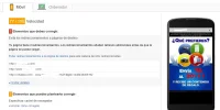 mobusi2.webp