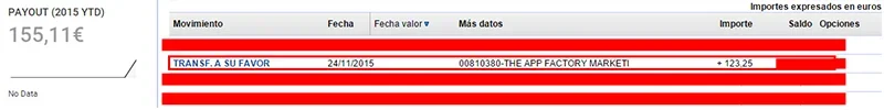 15112512172564507.webp