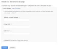 imagen 2.webp