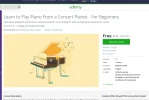 curso-piano-gratis-principiantes.webp curso-piano-gratis-principiantes.webp