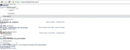 nkj.webp