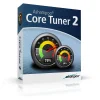 box_ashampoo_core_tuner_2_800x800_rgb.webp