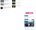 sidebar blog.webp