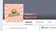 Screenshot_40.webp