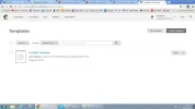 Mailchimp CDC.webp