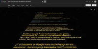 hace-mucho-tiempo-captura.webp
