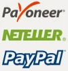 payoneer.webp