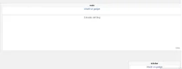 sidebar - main.webp