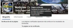 Sin título.webp