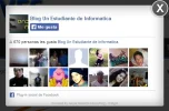 like box facebook me gusta caja.webp