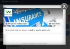 Dibujo.webp