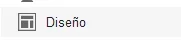 dise%u0025C3%u0025B1o+blogger.webp