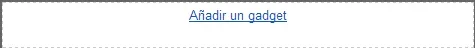 a%u002525C3%u002525B1adir+gadget.webp