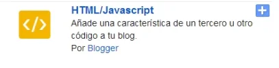 gadget+html+javascript.webp
