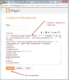 config+html+javascript.webp