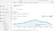 visita-de-esta-semana.webp