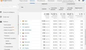 Sin-t%u002525C3%u002525ADtulo-2.webp