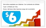 resena 3b.webp