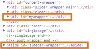 sshot-3.webp
