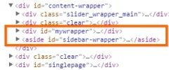 sshot-1.webp