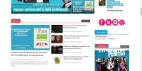 sshot-2.webp
