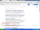 Dibujo.webp