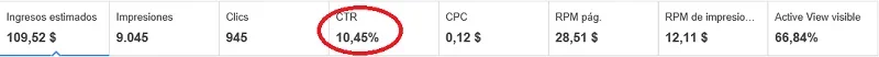 Sin título.webp